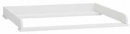 Miloo_changing_unit_white_1.jpg