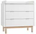 Miloo_3drawer_chest_white_2.jpg