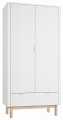 Miloo_2door wardrobe_white_1.jpg