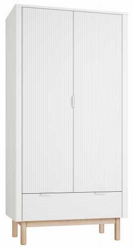 Miloo_2door wardrobe_white_1.jpg