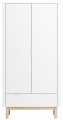 Miloo_2door wardrobe_white_2.jpg