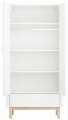 Miloo_2door wardrobe_white_3.jpg