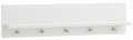 Miloo_hanging_shelf_white_1.jpg