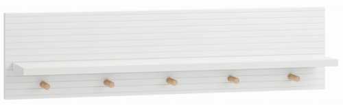 Miloo_hanging_shelf_white_1.jpg