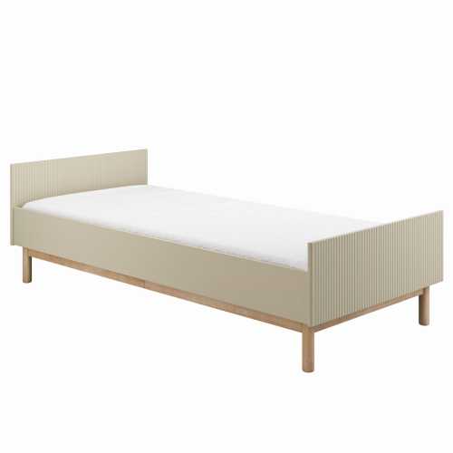 Miloo_bed200x90_champagne_1.jpg