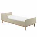 Miloo_bed200x90_champagne_2.jpg