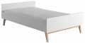 Swing_bed200x120_white_1.JPG