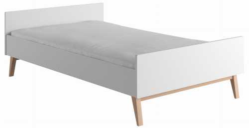 Swing_bed200x120_white_1.JPG