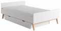 Swing_bed200x120_white_3.JPG