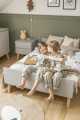 Swing_grey_lifestyle_25.jpg