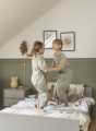 Swing_grey_lifestyle_27.jpg