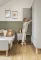 Swing_grey_lifestyle_30.jpg