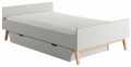 Swing_bed200x120_grey_3.JPG