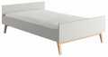 Swing_bed200x120_grey_1.JPG