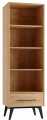 Retro_bookcase_oak_1.JPG