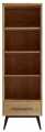 Retro_bookcase_oak_2.JPG