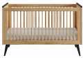 Retro_cot-bed140x70_oak_2.JPG