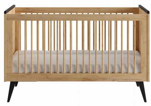 Retro_cot-bed140x70_oak_2.JPG