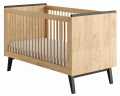 Retro_cot-bed140x70_oak_1.JPG