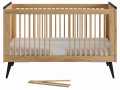 Retro_cot-bed140x70_oak_4.JPG