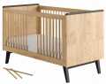 Retro_cot-bed140x70_oak_3.JPG