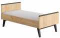 Retro_cot-bed140x70_oak_5.JPG