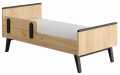 Retro_cot-bed140x70_oak_6.jpg