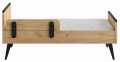 Retro_cot-bed140x70_oak_7.jpg