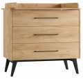 Retro_3drawer_chest_oak_3.jpg