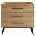 Retro_3drawer_chest_oak_4.jpg