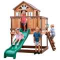 drewniany-plac-zabaw-echo-heights-zjezdzalnia-domek-kuchnia-backyard.jpg