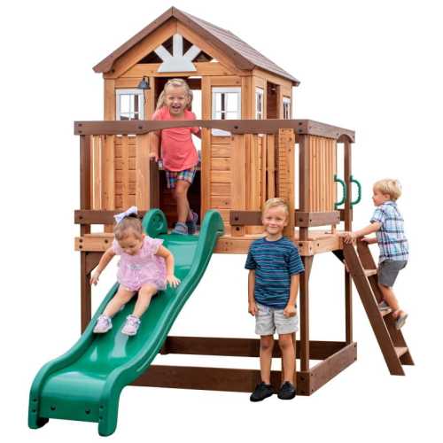 drewniany-plac-zabaw-echo-heights-zjezdzalnia-domek-kuchnia-backyard.jpg