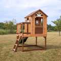 drewniany-plac-zabaw-echo-heights-zjezdzalnia-domek-kuchnia-backyard2.jpg