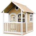 axi-drewniany-domek-z-oknami-alex-playhouse-178-cm.jpg