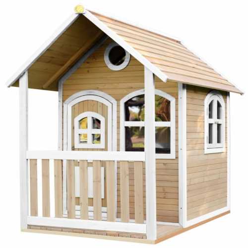 axi-drewniany-domek-z-oknami-alex-playhouse-178-cm.jpg