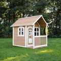 axi-drewniany-domek-z-oknami-alex-playhouse-178-cm2.jpg