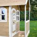 axi-drewniany-domek-z-oknami-alex-playhouse-178-cm3.jpg