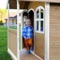 axi-drewniany-domek-z-oknami-alex-playhouse-178-cm4.jpg