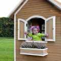 axi-drewniany-domek-z-oknami-alex-playhouse-178-cm5.jpg