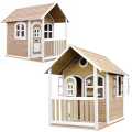 axi-drewniany-domek-z-oknami-alex-playhouse-178-cm6.jpg