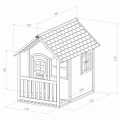axi-drewniany-domek-z-oknami-alex-playhouse-178-cm8.jpg