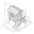 axi-domek-na-palach-ze-zjezdzalnia-118-cm4.jpg