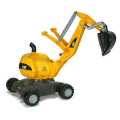 rolly-toys-rollydigger-cat-koparka-jezdzik-obrotowa-zolta.jpg