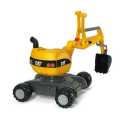 rolly-toys-rollydigger-cat-koparka-jezdzik-obrotowa-zolta2.jpg