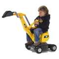 rolly-toys-rollydigger-cat-koparka-jezdzik-obrotowa-zolta3.jpg