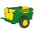 zielona-przyczepa-john-deere-rolly-toys-traktorki.jpg