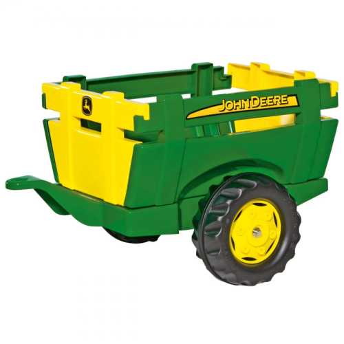 zielona-przyczepa-john-deere-rolly-toys-traktorki.jpg