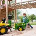 zielona-przyczepa-john-deere-rolly-toys-traktorki2.jpg