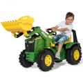 rollyx-trac-premium-john-deere-traktor-na-pedaly-lyzka-ciche-kola-3-10-lat-do-50kg-rolly-toys-zielony.jpg