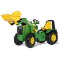 rollyx-trac-premium-john-deere-traktor-na-pedaly-lyzka-ciche-kola-3-10-lat-do-50kg-rolly-toys-zielony3.jpg